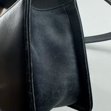 Load image into Gallery viewer, Chanel Lambskin Medium Leboy Bag TWS