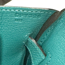 Load image into Gallery viewer, Hermes Epsom Birkin 30