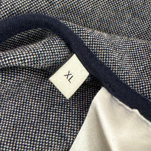 Load image into Gallery viewer, Gucci GG Jacquard Cotton Jacket TWS