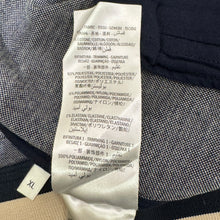 Load image into Gallery viewer, Gucci GG Jacquard Cotton Jacket TWS