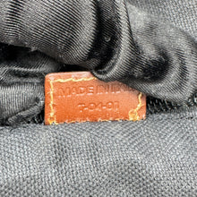 Load image into Gallery viewer, Burberry Classic Check Crossbody Bag