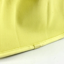 Load image into Gallery viewer, Alexander Wang Ryan Rib-Knit Shoulder Bag