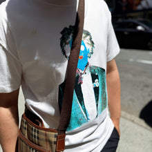 Load image into Gallery viewer, Louis Vuitton 2021 End Goal T-shirt
