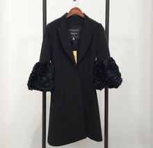 Load image into Gallery viewer, ANDREW GN Jacket TWS Size 38
