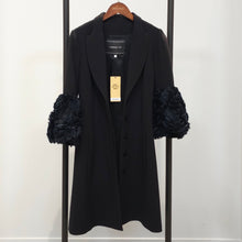 Load image into Gallery viewer, ANDREW GN Jacket TWS Size 38