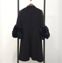 Load image into Gallery viewer, ANDREW GN Jacket TWS Size 38