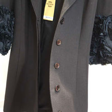 Load image into Gallery viewer, ANDREW GN Jacket TWS Size 38