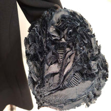 Load image into Gallery viewer, ANDREW GN Jacket TWS Size 38