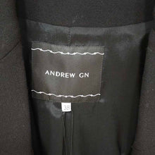 Load image into Gallery viewer, ANDREW GN Jacket TWS Size 38