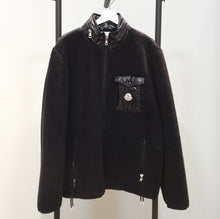 Load image into Gallery viewer, Moncler Men's Jacket TWS