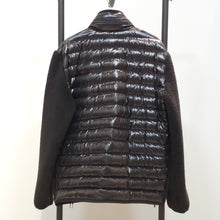 Load image into Gallery viewer, Moncler Men's Jacket TWS