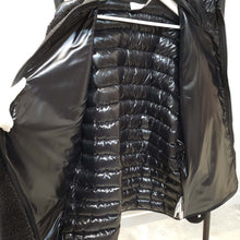 Load image into Gallery viewer, Moncler Men's Jacket TWS