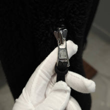 Load image into Gallery viewer, Moncler Men's Jacket TWS