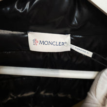 Load image into Gallery viewer, Moncler Men's Jacket TWS