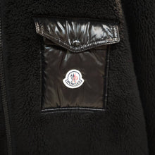 Load image into Gallery viewer, Moncler Men's Jacket TWS