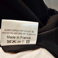 Load image into Gallery viewer, ANDREW GN Jacket TWS Size 38