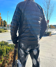 Load image into Gallery viewer, Canada Goose Men's Hybridge Lite Jacket size XL TWS