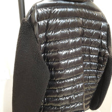 Load image into Gallery viewer, Moncler Men's Jacket TWS