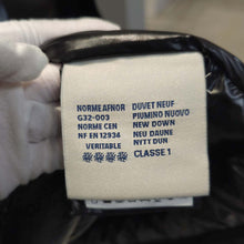 Load image into Gallery viewer, Moncler Men's Jacket TWS