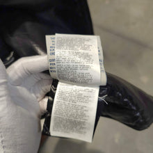 Load image into Gallery viewer, Moncler Men's Jacket TWS