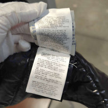 Load image into Gallery viewer, Moncler Men's Jacket TWS