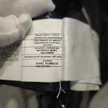 Load image into Gallery viewer, Moncler Men's Jacket TWS