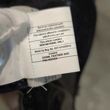 Load image into Gallery viewer, Moncler Men's Jacket TWS