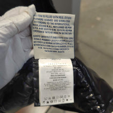 Load image into Gallery viewer, Moncler Men's Jacket TWS