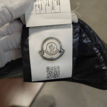 Load image into Gallery viewer, Moncler Men's Jacket TWS