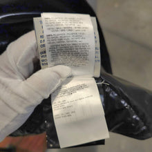 Load image into Gallery viewer, Moncler Men's Jacket TWS