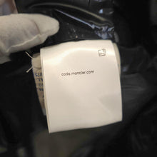 Load image into Gallery viewer, Moncler Men's Jacket TWS