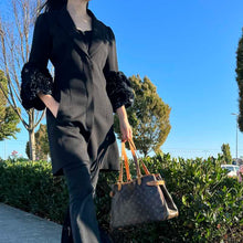 Load image into Gallery viewer, ANDREW GN Jacket TWS Size 38