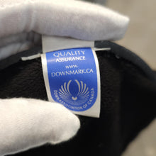 Load image into Gallery viewer, Canada Goose Men's Hybridge Lite Jacket size XL TWS