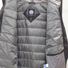 Load image into Gallery viewer, Canada Goose Men's Hybridge Lite Jacket size XL TWS