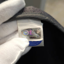 Load image into Gallery viewer, Canada Goose Men's Hybridge Lite Jacket size XL TWS