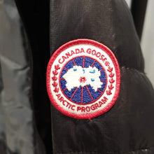 Load image into Gallery viewer, Canada Goose Men's Hybridge Lite Jacket size XL TWS