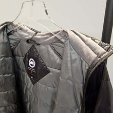 Load image into Gallery viewer, Canada Goose Men's Hybridge Lite Jacket size XL TWS