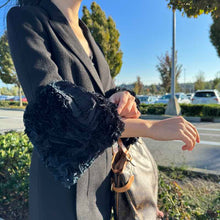 Load image into Gallery viewer, ANDREW GN Jacket TWS Size 38