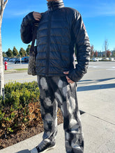 Load image into Gallery viewer, Canada Goose Men's Hybridge Lite Jacket size XL TWS