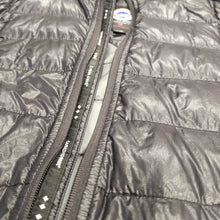 Load image into Gallery viewer, Canada Goose Men's Hybridge Lite Jacket size XL TWS