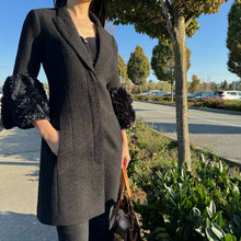 Load image into Gallery viewer, ANDREW GN Jacket TWS Size 38