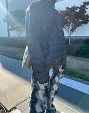 Load image into Gallery viewer, Canada Goose Men's Hybridge Lite Jacket size XL TWS