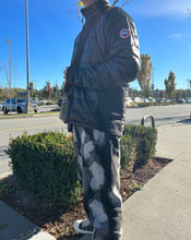 Load image into Gallery viewer, Canada Goose Men's Hybridge Lite Jacket size XL TWS