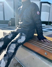 Load image into Gallery viewer, Canada Goose Men's Hybridge Lite Jacket size XL TWS