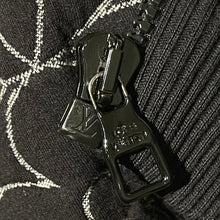 Load image into Gallery viewer, Louis Vuitton Monogram Flower Jacket 2021