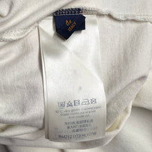 Load image into Gallery viewer, Louis Vuitton 2021 End Goal T-shirt