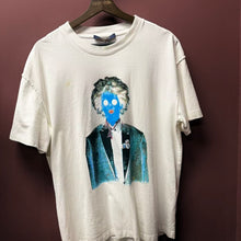 Load image into Gallery viewer, Louis Vuitton 2021 End Goal T-shirt