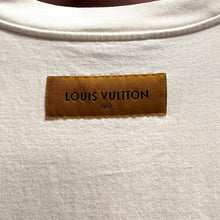 Load image into Gallery viewer, Louis Vuitton 2021 End Goal T-shirt