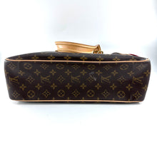 Load image into Gallery viewer, Louis Vuitton Monogram Multipli-Cite Handbag TWS