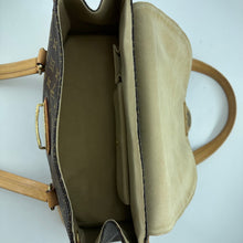 Load image into Gallery viewer, Louis Vuitton Beverly Bag 2008 TWS